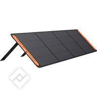 JACKERY SOLARSAGA 200