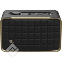 JBL AUTHENTICS 200