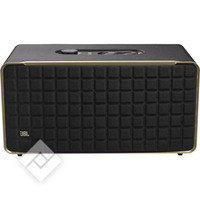 JBL AUTHENTICS 500