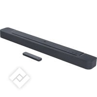 JBL BAR 300 BLACK