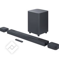 JBL BAR 800 BLACK