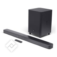 JBL BAR5.1IMBLKEP