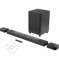 JBL BAR913DBBLKEP