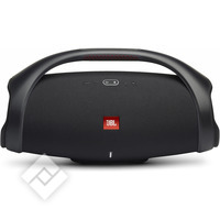 JBL BOOMBOX 2 BLACK