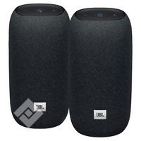 JBL BUNDLE 2X LINK PORTABLE