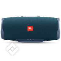 JBL CHARGE 4 BLUE