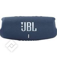 JBL CHARGE 5 BLUE