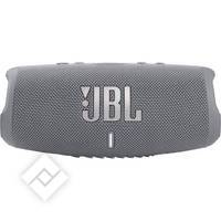 JBL CHARGE 5 GREY