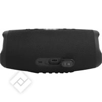 JBL CHARGE 5 WIFI BLACK