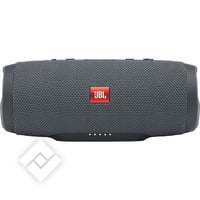 JBL CHARGE ESSENTIAL