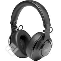 JBL CLUB 950 NC