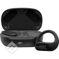 JBL ENDURANCE PEAK II BLACK