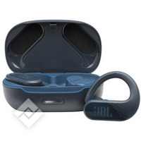 JBL ENDURANCE PEAK II BLUE