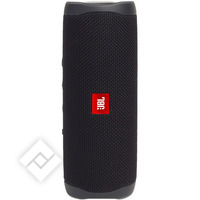 JBL FLIP 5 BT BLACK