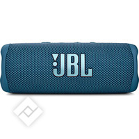 JBL FLIP 6 BLUE