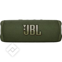 JBL FLIP 6 GREEN