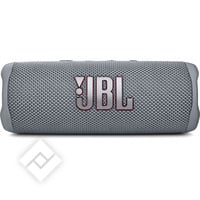 JBL FLIP 6 GREY