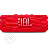 JBL FLIP 6 RED