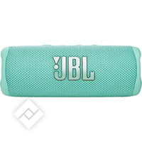 JBL FLIP 6 TEAL