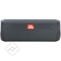 JBL FLIP ESSENTIAL 2