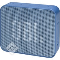 JBL GO ESSENTIAL BLUE