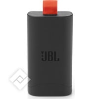 JBL BATTERY 200