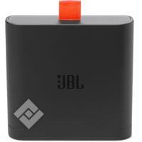 JBL BATTERY 400