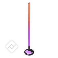 JBL PARTYLIGHT STICK