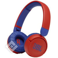 JBL JR310BT KIDS RED