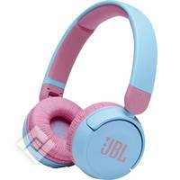 JBL JUNIOR 310BT BLUE