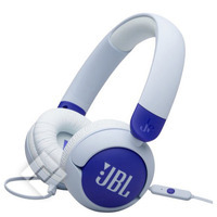 JBL JUNIOR 320 BLUE