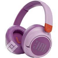 JBL JUNIOR 460BT NC PINK