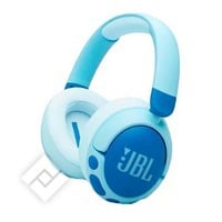 JBL JUNIOR 470NC BLUE