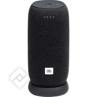 JBL LINK PORTABLE BLACK