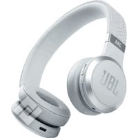 JBL LIVE 460NC WHITE