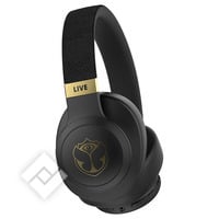 JBL LIVE 660 TML EDITION