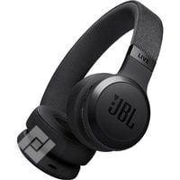 JBL LIVE 670