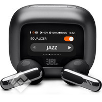 JBL LIVE FLEX 3