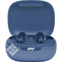 JBL LIVE PRO 2 BLUE