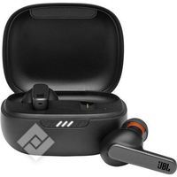 JBL LIVE PRO 2 BLACK