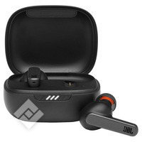 JBL LIVE PRO+ BLACK