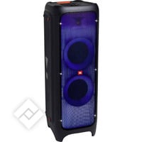 JBL PARTYBOX 1000 EU