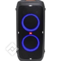 JBL Partybox 310 Noir