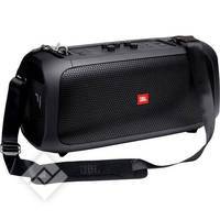 JBL PARTYBOX ON THE GO