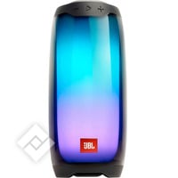 JBL PULSE 4 BLACK