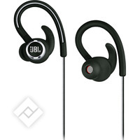 JBL REFLECT CONTOUR 2 BT