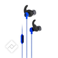 JBL REFLECT MINI 2 SPORT BLUE