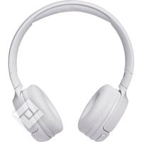 JBL T500BT WHITE