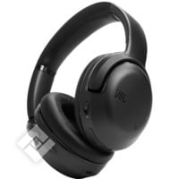 JBL TOUR ONE M2 BLACK