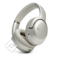 JBL TOUR ONE M2 GREY